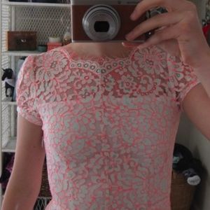 Juicy Couture Dress